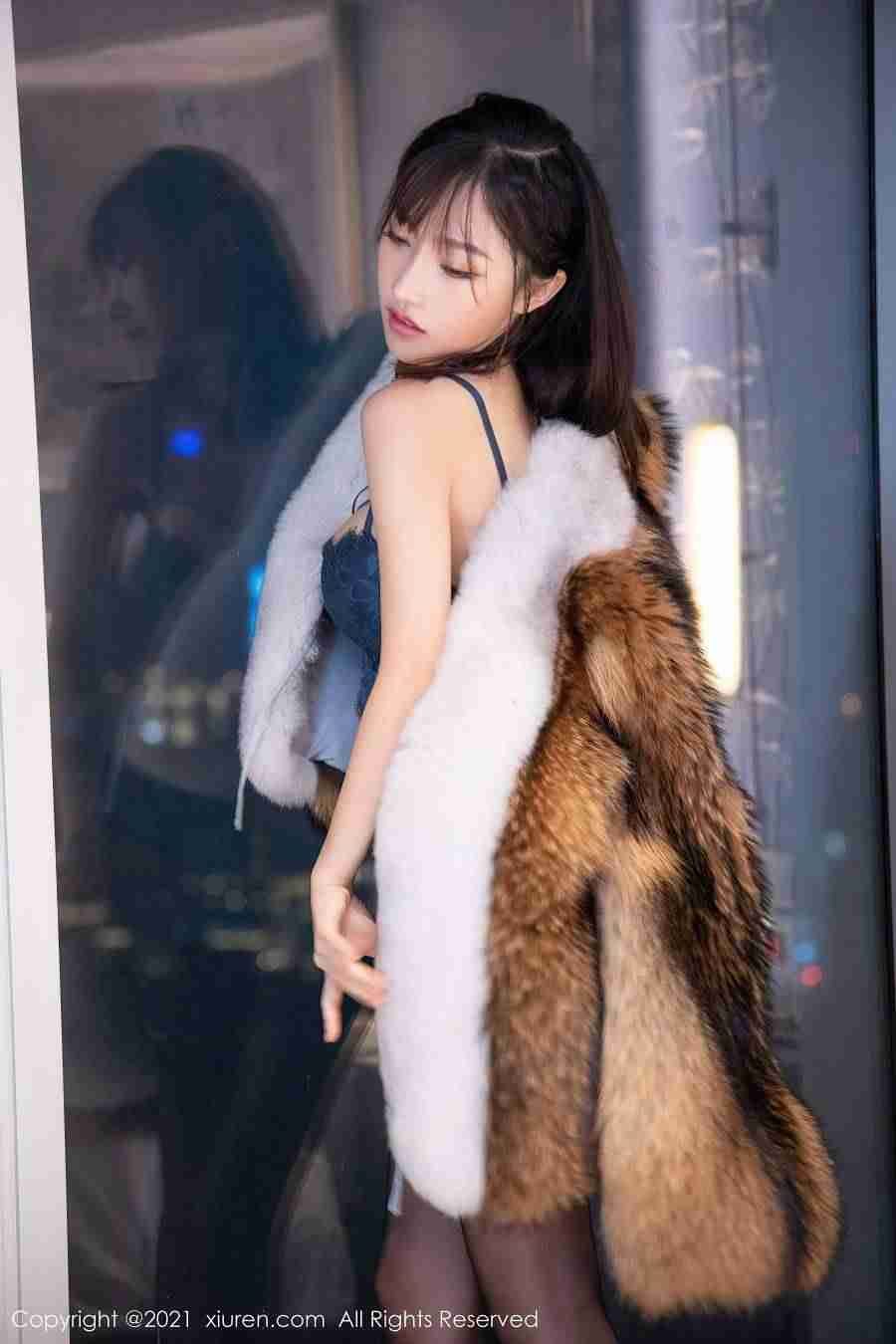 香蕉视频App截图